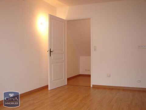  Appartement  louer 2 pices 32 m