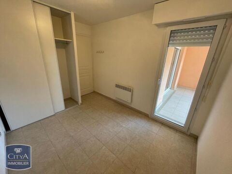  Appartement � louer 2 pi�ces 31 m�