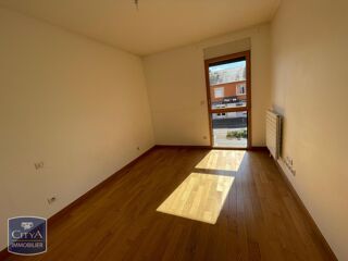  Appartement à louer 3 pièces 78 m²