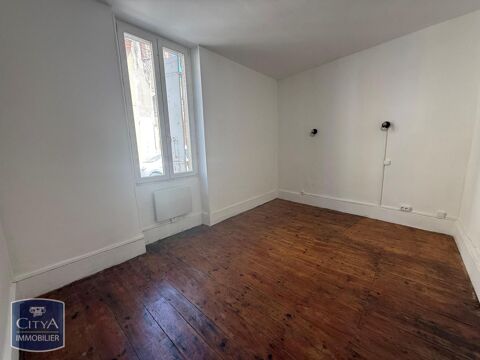  Appartement  louer 3 pices 69 m