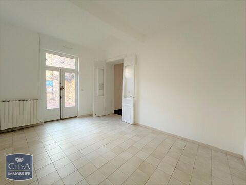  Maison  louer 3 pices 106 m