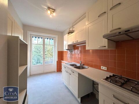  Appartement  louer 3 pices 99 m