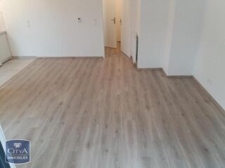  Appartement à louer 1 pièce 36 m²