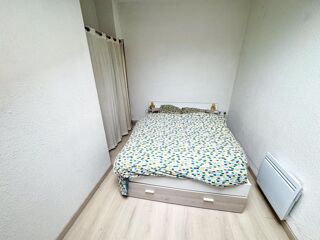  Appartement � louer 2 pi�ces 38 m�