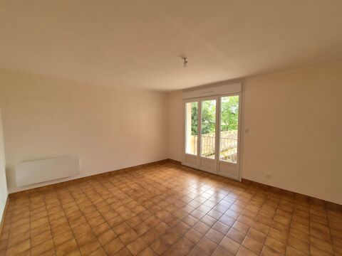  Maison  louer 3 pices 61 m