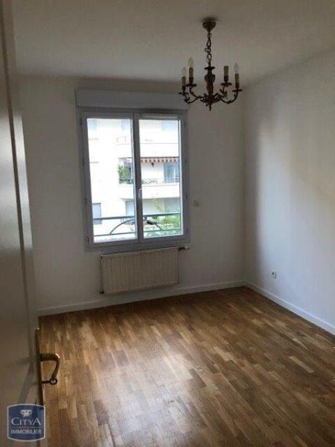  Appartement � louer 3 pi�ces 65 m�