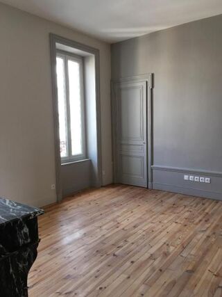  Appartement � louer 2 pi�ces 45 m�