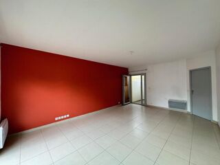  Villa � louer 3 pi�ces 65 m�