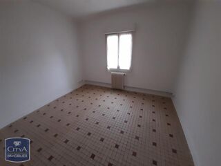  Appartement � louer 2 pi�ces 44 m�