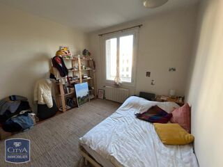  Appartement � louer 4 pi�ces 134 m�