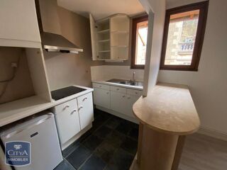  Appartement � louer 2 pi�ces 62 m�