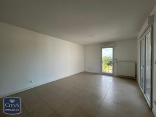  Appartement � louer 2 pi�ces 45 m�