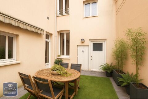  Appartement  louer 3 pices 76 m