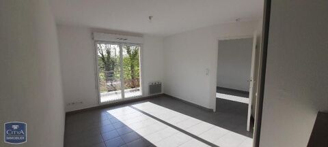   Location Appartement Appartement - 2 pi�ce(s) - 40 m�