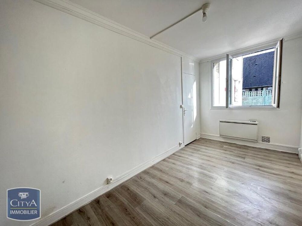 location Appartement - 2 pièce(s) - 35 m² Chevilly-Larue (94550)