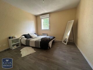  Appartement à louer 2 pièces 48 m²