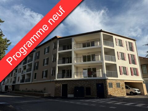  Appartement  louer 2 pices 52 m