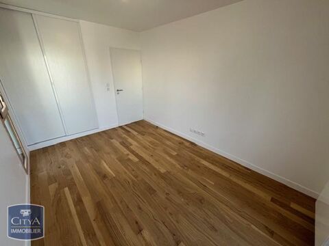  Appartement � louer 3 pi�ces 73 m�