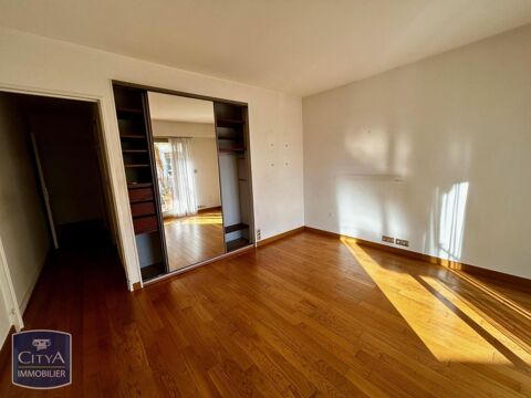  Appartement  louer 3 pices 74 m