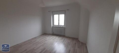  Maison  louer 4 pices 105 m