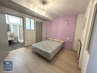  Appartement � louer 4 pi�ces 106 m�