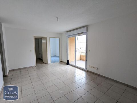  Appartement  louer 3 pices 55 m
