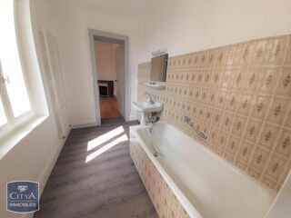  Appartement � louer 2 pi�ces 56 m�