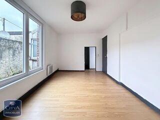  Maison � louer 1 pi�ce 41 m�