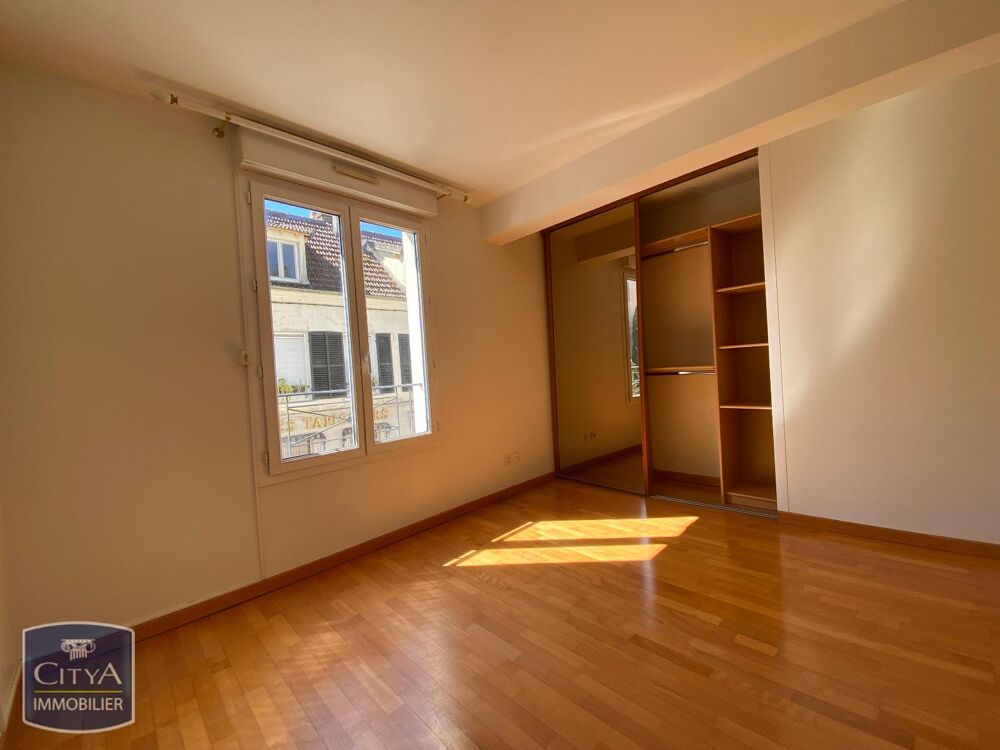location Appartement - 3 pièce(s) - 75 m² Arpajon (91290)