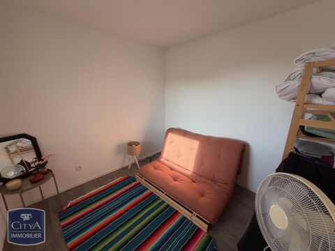  Appartement � louer 2 pi�ces 55 m�