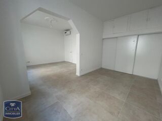 location Appartement - 4 pièce(s) - 84 m² Toulon (83000)
