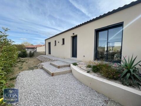  Villa  louer 4 pices 88 m