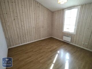  Appartement � louer 2 pi�ces 47 m�