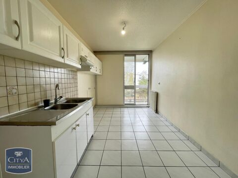  Appartement  louer 3 pices 75 m