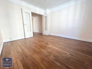  Appartement � louer 3 pi�ces 67 m�