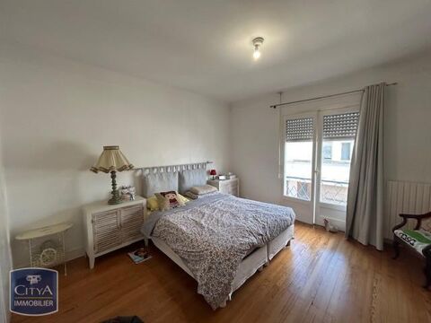  Villa � louer 5 pi�ces 114 m�