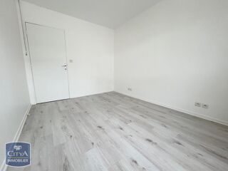  Appartement � louer 3 pi�ces 66 m�