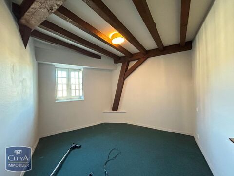  Appartement � louer 3 pi�ces 62 m�