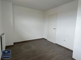  Appartement à louer 2 pièces 52 m²