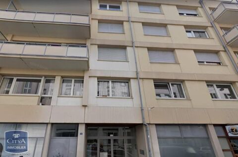  Parking / Garage � louer 