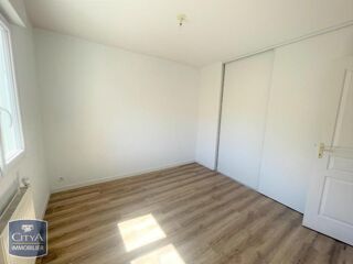  Appartement � louer 3 pi�ces 59 m�