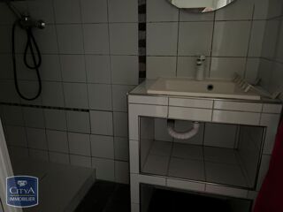  Appartement � louer 3 pi�ces 53 m�