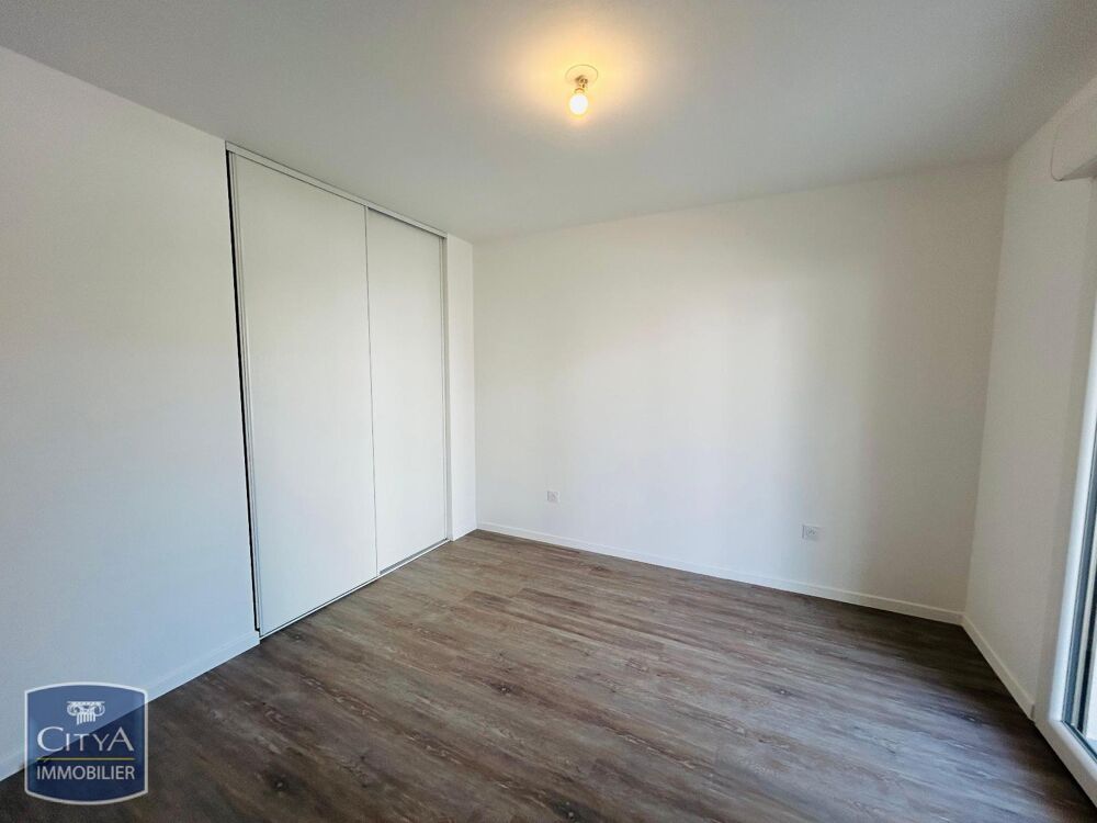 location Appartement - 2 pièce(s) - 40 m² Chartres (28000)