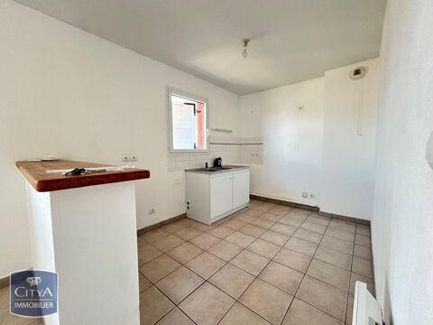  Appartement � louer 3 pi�ces 61 m�