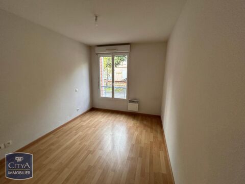  Appartement  louer 3 pices 58 m