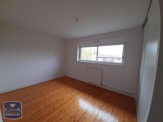  Maison � louer 4 pi�ces 98 m�