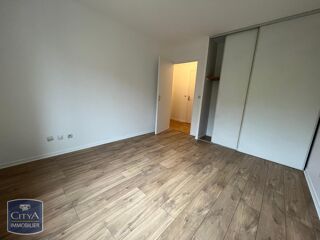  Appartement à louer 3 pièces 69 m²