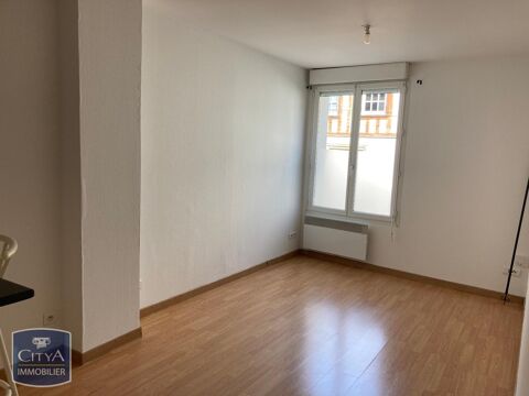  Appartement  louer 2 pices 36 m
