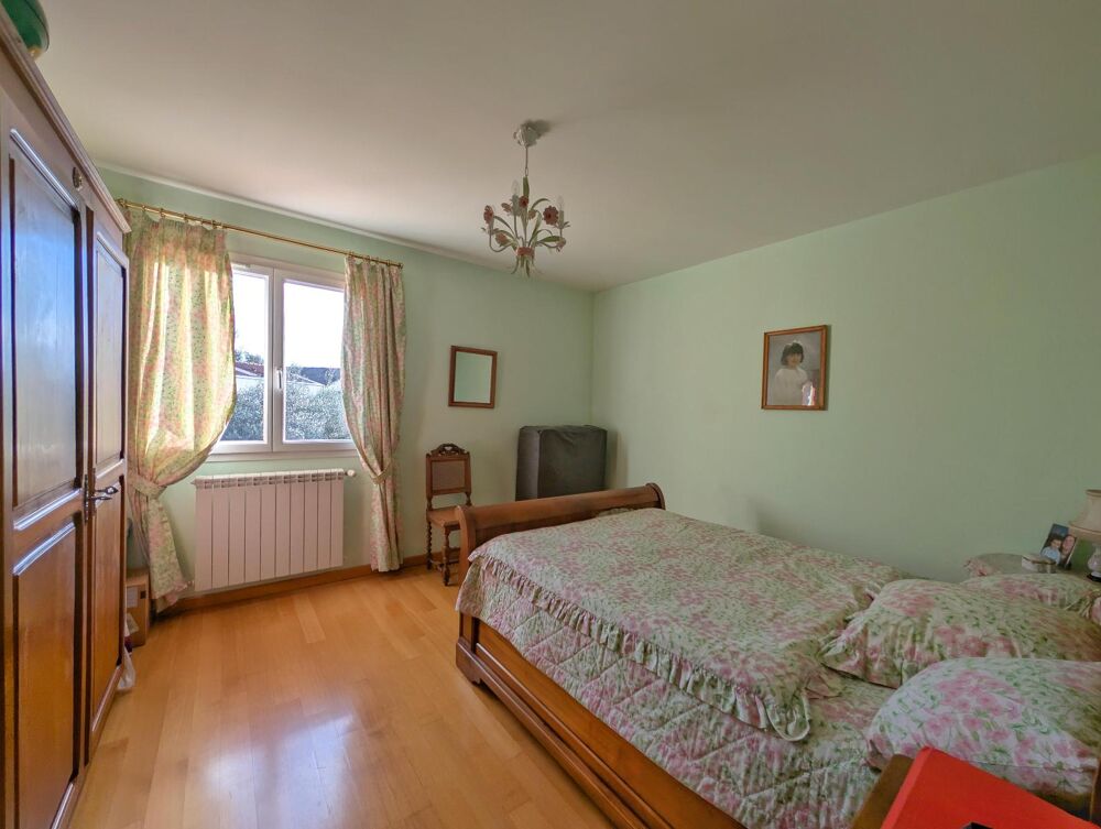  vendre  Maison Launaguet (31140)