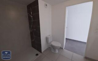  Appartement � louer 2 pi�ces 42 m�